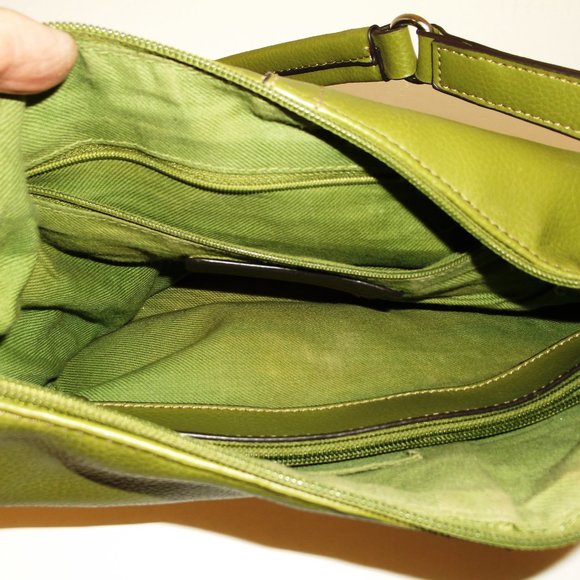 Purse - Picture 3 of 3